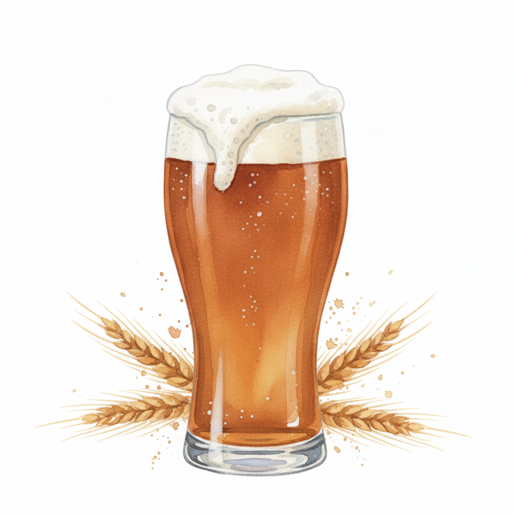 Ales