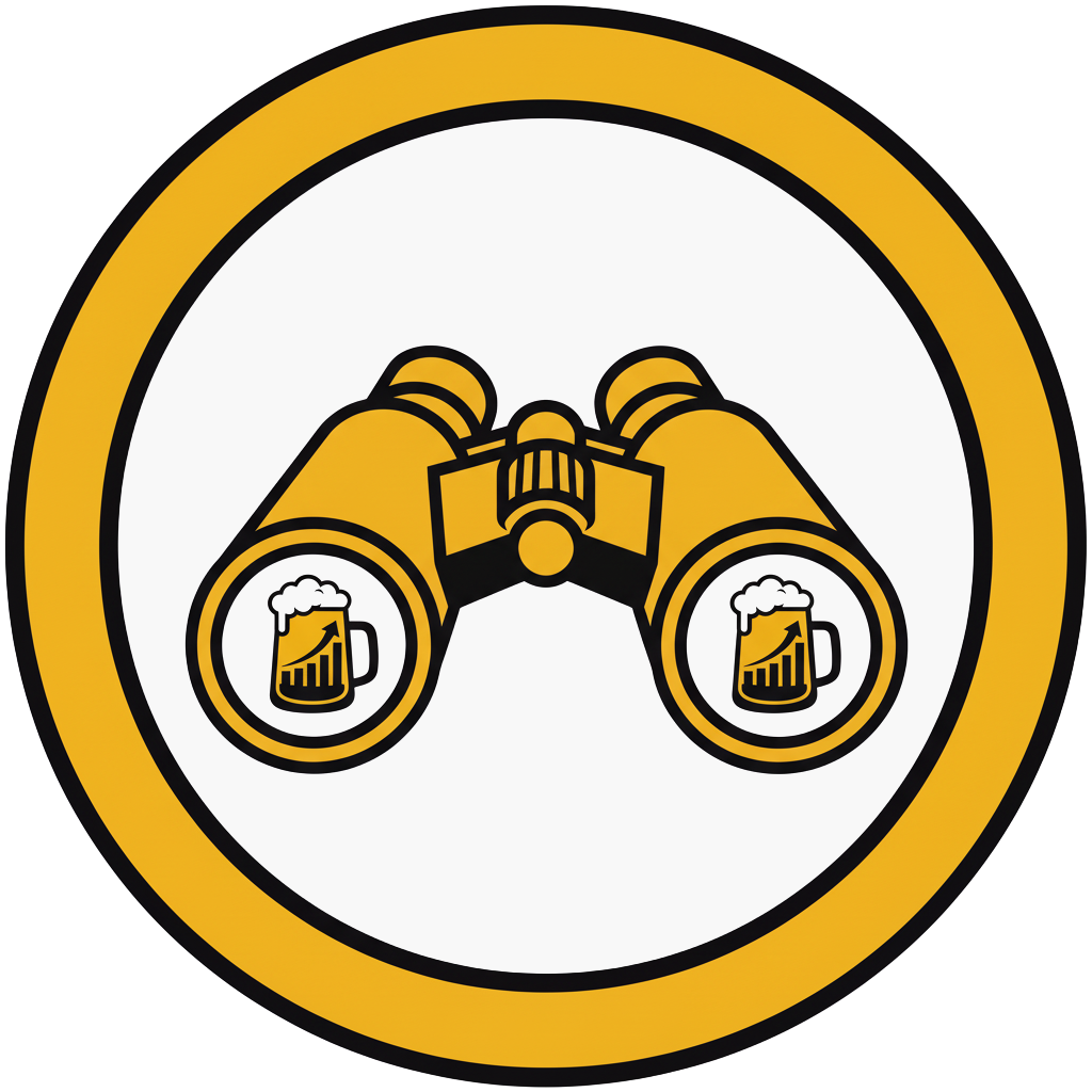 Predict logo